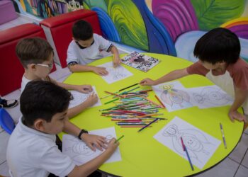 La cultura cobra vida en Culiacán con cuentos, boleros y cine