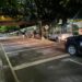 La SSPyTM informa rutas alternas ante reducción de carriles en el Malecón Viejo por trabajos de JAPAC