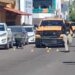 Atacan a balazos al director de Protección Civil de Mazatlán; otro compañero resultó herido
