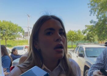 Ayuntamiento analiza petición sindical de 15% de aumento salarial en Culiacán
