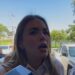 Ayuntamiento analiza petición sindical de 15% de aumento salarial en Culiacán