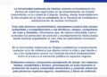Estudiante de 17 años es asesinado en inmediaciones de Ciudad Universitaria de la UAS