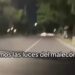Apagaron luminarias del Malecón y lo subieron a TikTok; Ayuntamiento analiza sanción