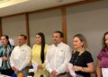 Voto sin fronteras: sinaloenses podrán elegir gubernatura desde el extranjero en 2027