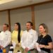 Voto sin fronteras: sinaloenses podrán elegir gubernatura desde el extranjero en 2027