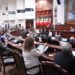 Congreso ve sin fundamento llamar al suplente de Sergio Torres Félix