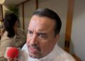 Caso Imelda Castro regresa al tribunal; IEES mantiene más quejas rumbo a 2027