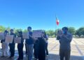 “Queremos regresar a casa con vida”: estudiantes de la UAS alzan la voz contra la violencia