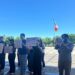 “Queremos regresar a casa con vida”: estudiantes de la UAS alzan la voz contra la violencia