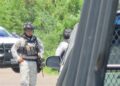 Muere en hospital hombre baleado en Tepuche; era hermano del síndico de la sindicatura