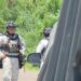 Muere en hospital hombre baleado en Tepuche; era hermano del síndico de la sindicatura
