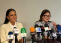 Morena reconoce retos en Sinaloa rumbo al 2027 tras señalamientos contra Rocha