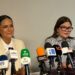 Morena reconoce retos en Sinaloa rumbo al 2027 tras señalamientos contra Rocha