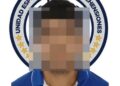 Detiene UNESA en Culiacán a hombre acusado de tentativa de homicidio