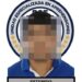 Detiene UNESA en Culiacán a hombre acusado de tentativa de homicidio