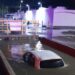 Inundaciones, socavones, autos bajo el agua y coladeras tapadas dejó la tormenta de ayer por la noche