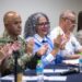 Hoteleros de Mazatlán tendrán el acompañamiento y respaldo del Gobierno del Estado, asegura Gobernadora Graciela Domínguez