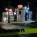 Ataque a balazos deja un muerto y un herido en expendio de cerveza en Culiacán