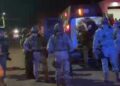 Ataque armado deja dos muertos, entre ellos un bebé, en Prados del Sur