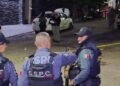 Muere presunto agresor tras balacera en Prados del Sur; suman tres víctimas mortales