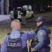 Muere presunto agresor tras balacera en Prados del Sur; suman tres víctimas mortales