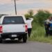 Volcadura de Jeep deja un muerto y un herido grave en la zona de Cósalá