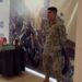 Crece entrega de armas de uso exclusivo del Ejército durante programa de desarme en Sinaloa