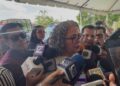 Refuerzan estrategia de seguridad en Sinaloa; Gobierno atiende a familia de menor fallecido