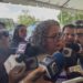 Refuerzan estrategia de seguridad en Sinaloa; Gobierno atiende a familia de menor fallecido