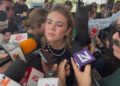 Ayuntamiento de Culiacán no tenía reporte de amenazas contra síndico de Tepuche