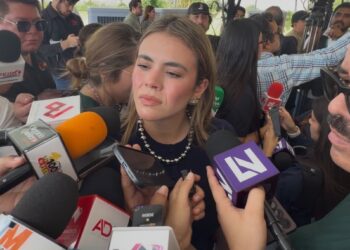 Ayuntamiento de Culiacán no tenía reporte de amenazas contra síndico de Tepuche