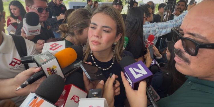 Ayuntamiento de Culiacán no tenía reporte de amenazas contra síndico de Tepuche