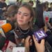 Ayuntamiento de Culiacán no tenía reporte de amenazas contra síndico de Tepuche