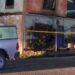 Mujer de 52 años es asesinada con arma blanca en la colonia Josefa Ortiz de Domínguez
