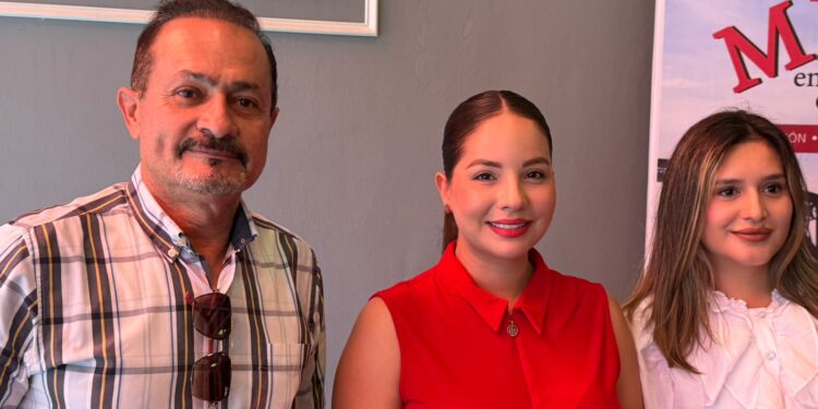 Festival “Viva México” llegará este domingo al Parque Acuático de Culiacán