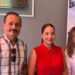 Festival “Viva México” llegará este domingo al Parque Acuático de Culiacán