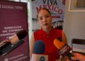 Impulsan microcréditos para mujeres emprendedoras en Culiacán