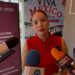 Impulsan microcréditos para mujeres emprendedoras en Culiacán