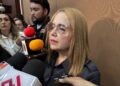 MC analiza pensión de por vida para Sergio Torres Félix tras atentado