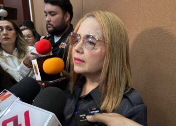 MC analiza pensión de por vida para Sergio Torres Félix tras atentado