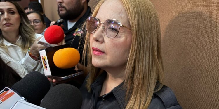 MC analiza pensión de por vida para Sergio Torres Félix tras atentado