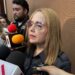 MC analiza pensión de por vida para Sergio Torres Félix tras atentado