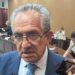 Titular de la ASE comparecerá ante diputados este 11 de septiembre