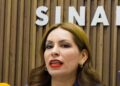 A dos años de la crisis de seguridad, PAN acusa pérdida de libertades en Sinaloa