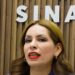 A dos años de la crisis de seguridad, PAN acusa pérdida de libertades en Sinaloa