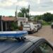 Asesinan con arma blanca a hombre en la colonia Lázaro Cárdenas