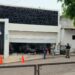 Tirotean, vandalizan y queman vehículo frente a residencia en la colonia Rafael Buelna