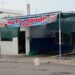 Tirotean domicilio habilitado como autolavado en la colonia Miguel Hidalgo