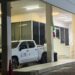 Investigan muerte de detenido dentro de celdas de la Fiscalía en Culiacán