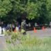 Mujer muere arrollada en la carretera La 20; permanece sin identificar